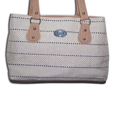 "HAND BAG -CODE11569 - Click here to View more details about this Product